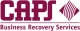 Computer Alternative Processing Sites, Inc. (CAPS)