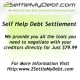 B-EZ Enterprises