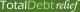 Total Debt Relief
