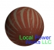 Local Power Inc.