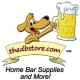 DB Store