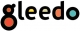 Gleedo
