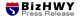 BizHWY Business Directory