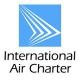 International Air Charter