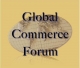 Global Commerce Forum