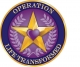 Operation Life Transformed