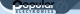 Popular Electronics Inc