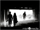Misha Media Photography
