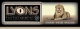 Lyons Entertainment