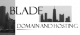 bladedomainandhosting.com