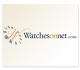 WatchesOnNet.com