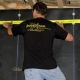 Acoustiblok, Inc.