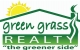 Green Grass Realty