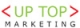 Up Top Marketing