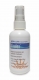 Sovereign Laboratories, LLC