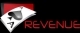 Ace Revenue