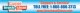 Brush and Clean Corporation