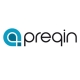 Preqin ltd