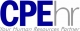 CPE HR, Inc.