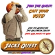 HalloweenAdventure.com