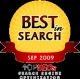 SEO.co.uk