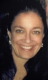 LicenZing, LLC