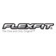 Flexfit