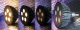 LEDtronics, Inc.