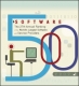 SofterWare