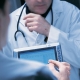 MDS Medical Software