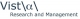 Vista Research and Management