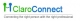 ClaroConnect Solutions, LLC