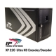 IP Video Systems, Inc.