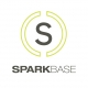 SparkBase LLC