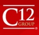 The C12 Group