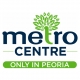 Metro Centre