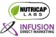 Nutricap Labs