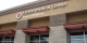 Kyrene Medical Center