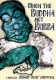 John Lee Books and Seminars