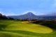 Virtus 1 Costa Rica Real Estate