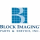 Block Imaging International, Inc.