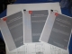 US Building Consultants, Inc.