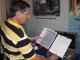 US Building Consultants, Inc.