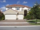 US Building Consultants, Inc.