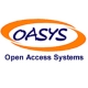 Open Access Systems Corporation