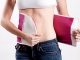 Flats Belly Wraps, LLC