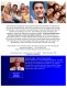 Advocate USA LLC