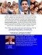 Advocate USA LLC