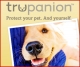 Trupanion