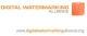 Digital Watermarking Alliance
